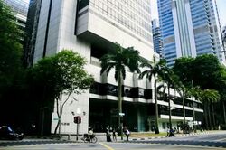 Gb Building (D1), Office #553711281